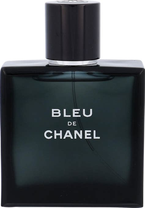 blu di chanel 50 ml prezzo